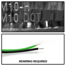 Load image into Gallery viewer, User 4