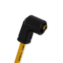 Load image into Gallery viewer, 8033_03.jpg