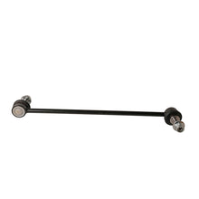 Load image into Gallery viewer, MOOG 14-20 Ford Transit Connect Front Sway Bar Link