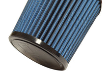 Load image into Gallery viewer, Photo - out of package