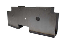Load image into Gallery viewer, Rust Buster 09-14 Ford F150 All Cab and Bed Configurations Center Frame Section - Left Side