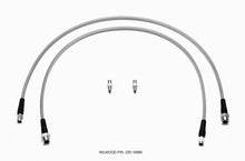 Load image into Gallery viewer, User 1