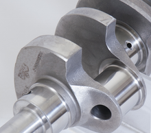 Load image into Gallery viewer, Photo - Unmounted