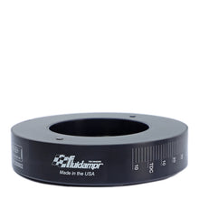 Load image into Gallery viewer, Fluidampr Ford Small Block Harmonic Balancer Ring SBF 6.625in