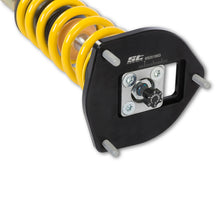 Load image into Gallery viewer, User 5