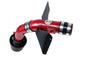 HPS Performance Cold Air Intake Kit 837-566R
