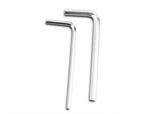 Load image into Gallery viewer, Photo - Close Up