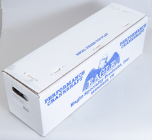 Load image into Gallery viewer, Photo - in package