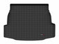 WeatherTech 2026 Toyota RAV4 Trunk Cargo Liners - Black