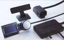 Load image into Gallery viewer, GReddy PRofec Electronic Boost Controller - Amber OLED