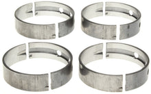 Load image into Gallery viewer, User 1