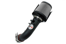 Load image into Gallery viewer, HPS Performance Air Intake Kit 827-588WB