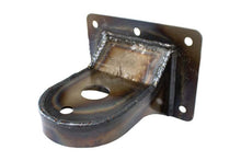 Load image into Gallery viewer, Rustbuster Front Cab Mount