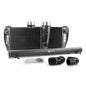 Wagner Tuning 05-11 Audi A6 C6 (Typ 4F) A6 C6 3.0TDI Performance Intercooler Kit