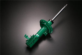 Tein 02-07 Subaru Forester (SG5) Rear Left EnduraPro Shock