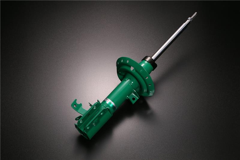 Tein 07-11 Toyota Camry (ACV40/ACV40L) Rear Right EnduraPro Plus Shock