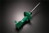 Tein 00-02 Subaru Impreza (GDA) EnduraPro Front Left Shock