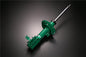 Tein 09-10 Toyota Corolla (AZE141L) Rear EnduraPro Plus Shock