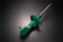 Load image into Gallery viewer, Tein 00-05 Lexus IS300 (JCE10L) Rear EnduraPro Plus Shock