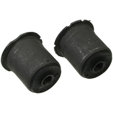 Load image into Gallery viewer, MOOG 67-70 Buick Wildcat Rear Lower / Rear Upper / Rear Upper Forward Control Arm Bushing Kit