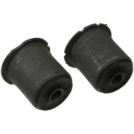 MOOG 67-70 Buick Wildcat Rear Lower / Rear Upper / Rear Upper Forward Control Arm Bushing Kit