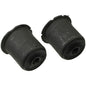 MOOG 67-70 Buick Wildcat Rear Lower / Rear Upper / Rear Upper Forward Control Arm Bushing Kit