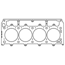 Load image into Gallery viewer, Cometic Gasket GM LSX Gen-4 SB V8 .063in DST Cyl. HG - 4.165in Bore - 1/2in &amp; 3/8in Studs - LHS