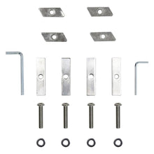 Load image into Gallery viewer, Photo - Unmounted