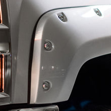 Load image into Gallery viewer, EGR 36ft Extrusion Kit for Rugged &amp; Bolt-On Fender Flares