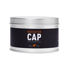 Load image into Gallery viewer, User 2