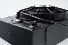 Load image into Gallery viewer, Photo - Close Up