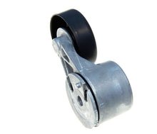Load image into Gallery viewer, Gates 88-95 Chevrolet C &amp; K Series Pickup V-8 5.7L Tensioner Assy. Belt Drive Tensioner