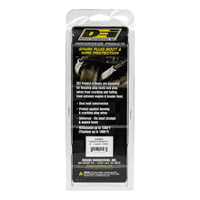 Load image into Gallery viewer, Photo - Unmounted