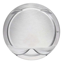 Load image into Gallery viewer, User 1