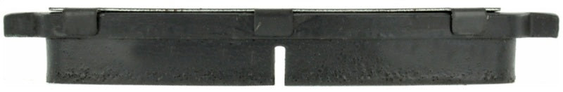 Photo - Unmounted