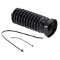 MOOG 2003 Subaru Baja Rack & Pinion Bellow Kit