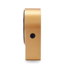 Load image into Gallery viewer, User 7