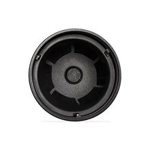 Load image into Gallery viewer, User 7