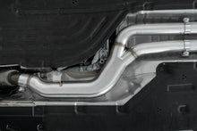 Load image into Gallery viewer, Photo - lifestyle view