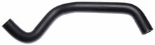 Load image into Gallery viewer, Gates 07-18 Lexus ES350 V-6 3.5L Lower Molded Coolant Hose
