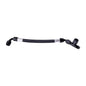 Russell EZ Street Fuel Inlet Assembly