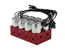 Load image into Gallery viewer, User 1