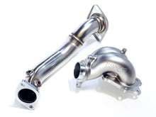 Load image into Gallery viewer, Photo - Primary