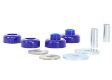 Load image into Gallery viewer, SuperPro Strut Mount Bushing Kit