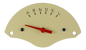 23fa64837135836e3e34af5fefd5586b91b20965.png