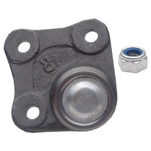 Load image into Gallery viewer, MOOG 98-07 Volkswagen Beetle Front Right Lower Ball Joint