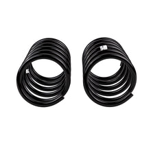 Load image into Gallery viewer, Photo - Close Up