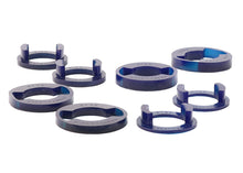 Load image into Gallery viewer, Photo - out of package