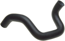 Load image into Gallery viewer, Gates 00-04 Ford Focus 4-Cyl. 2.0L Upper Molded Coolant Hose
