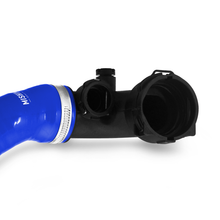 Load image into Gallery viewer, Photo - Close Up